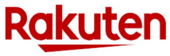 Rakuten