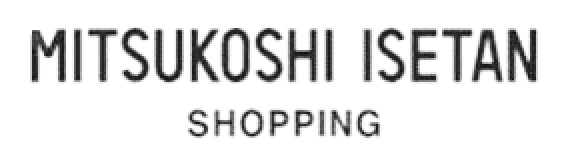 MITSUKOSHI ISETAN SHOPPING