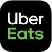 UberEats