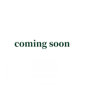 レトルトカレー