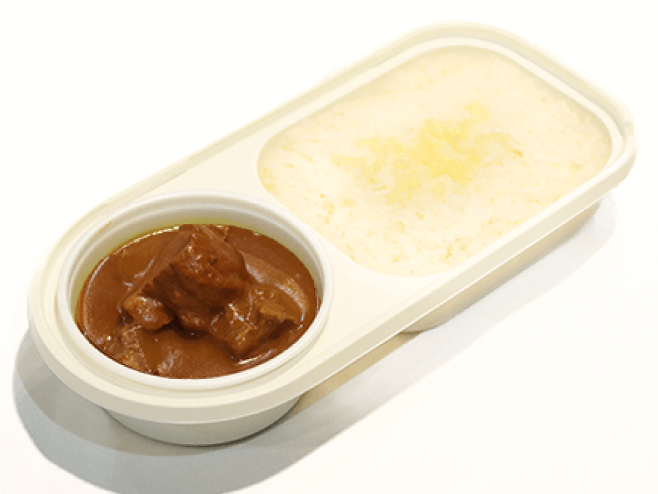 Aタイプ 972円〜