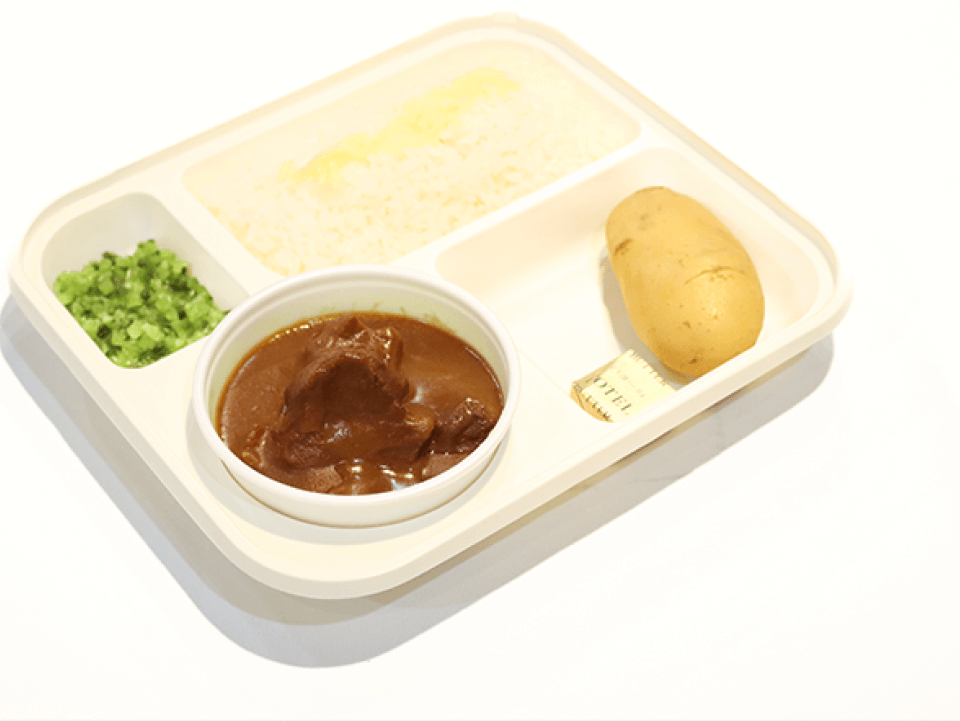 Bタイプ 1,188円〜