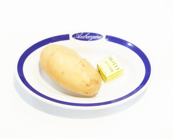 サイドメニュー